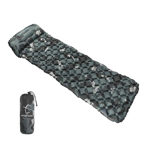 Ultralight Sleeping Pad