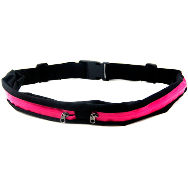 Ultralight Waist Bag