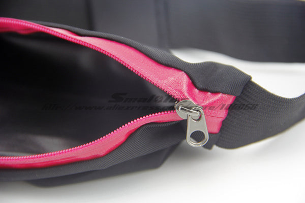 Ultralight Waist Bag