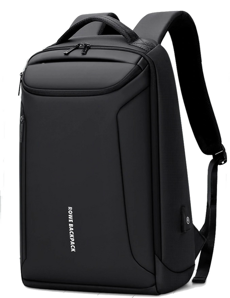 The Daily Bag