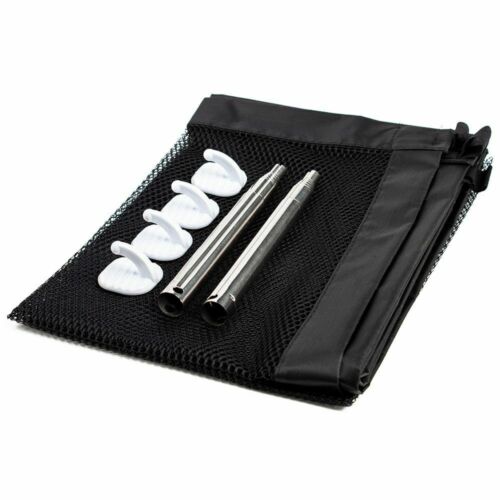 Safety Magic Gate For Cat / Dog